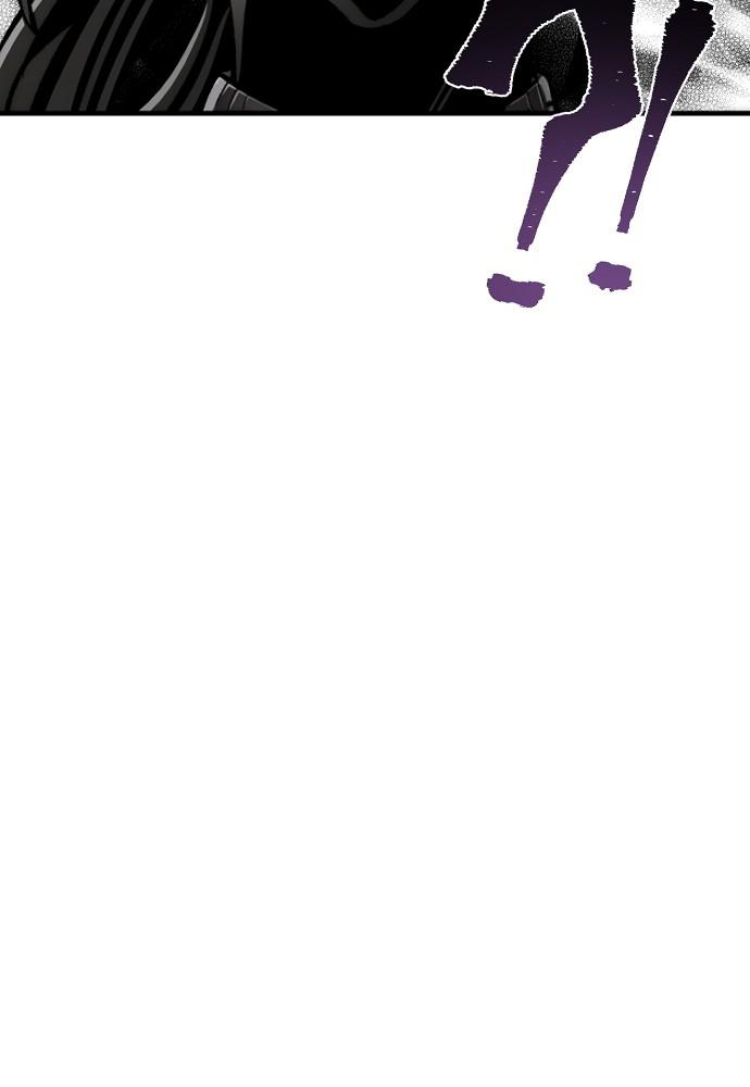 Murim RPG Simulation Episode 30 128