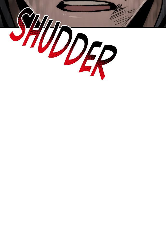 Murim RPG Simulation Episode 30 141