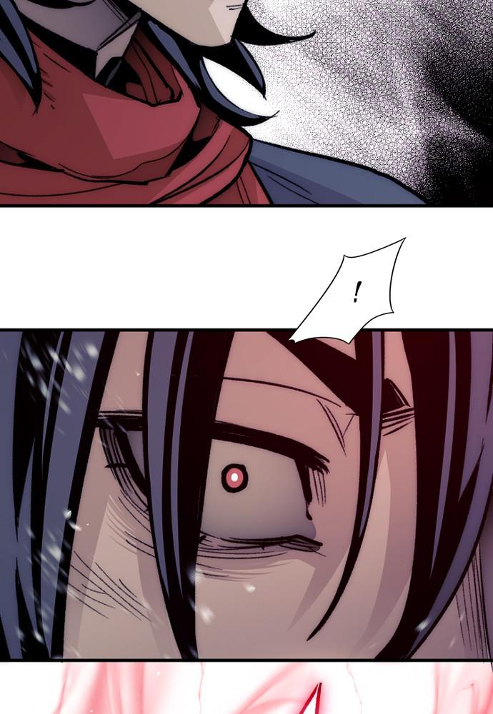 Murim RPG Simulation Episode 30 147