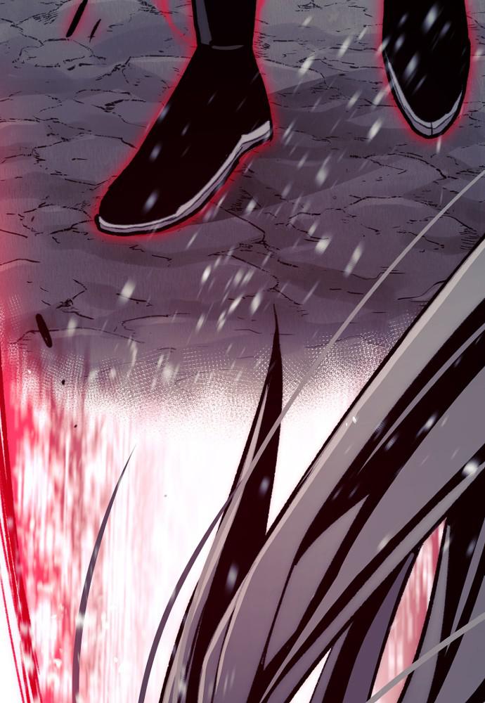 Murim RPG Simulation Episode 30 151