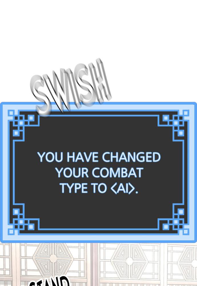 Murim RPG Simulation Episode 30 167