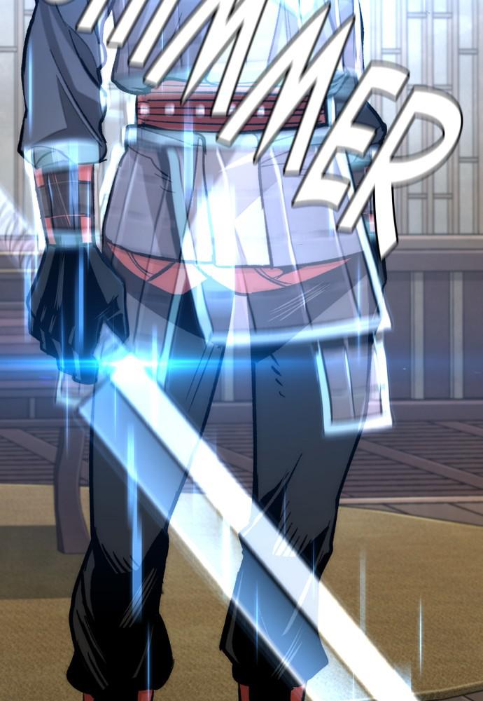 Murim RPG Simulation Episode 30 178