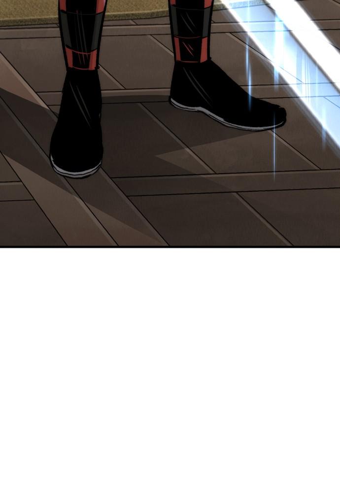 Murim RPG Simulation Episode 30 179