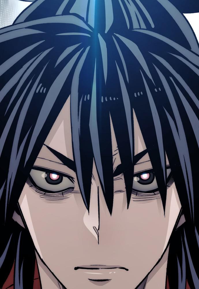 Murim RPG Simulation Episode 30 186