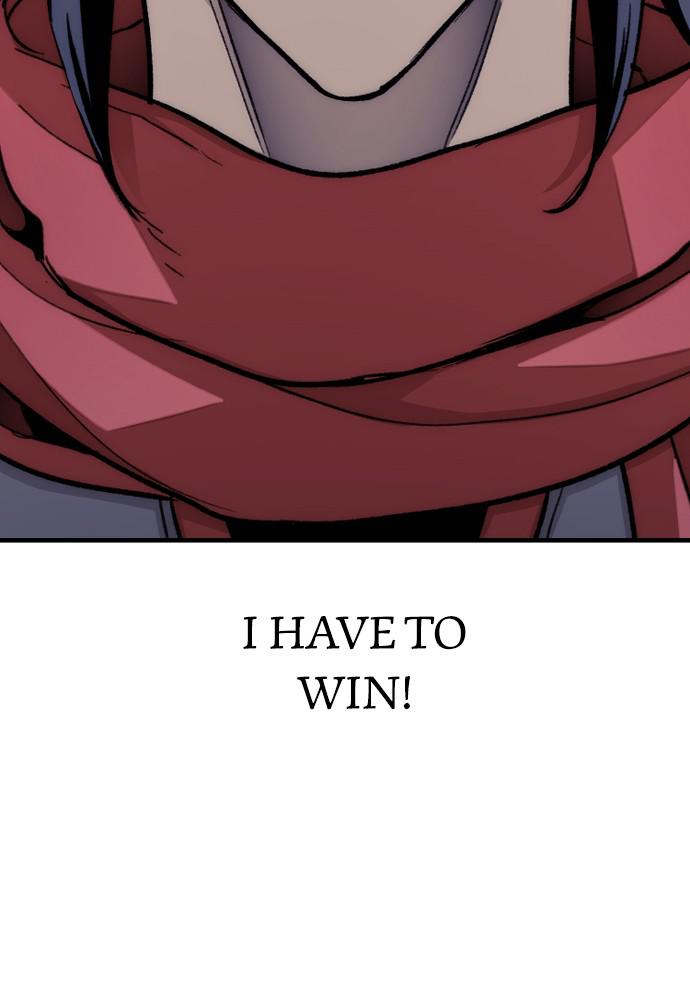 Murim RPG Simulation Episode 30 187