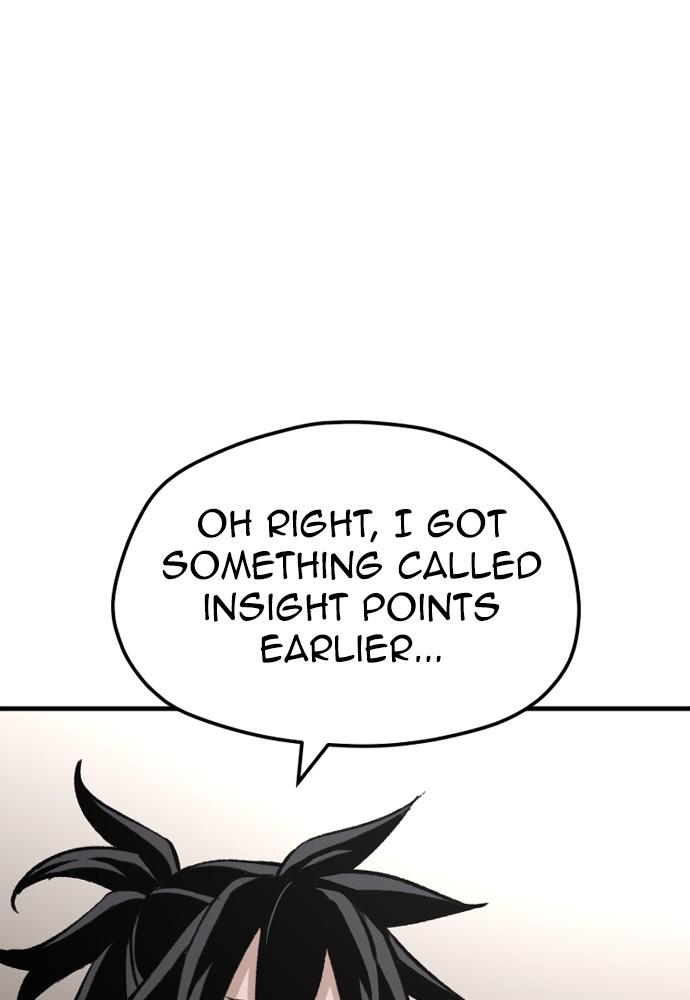 Murim RPG Simulation Episode 31 7