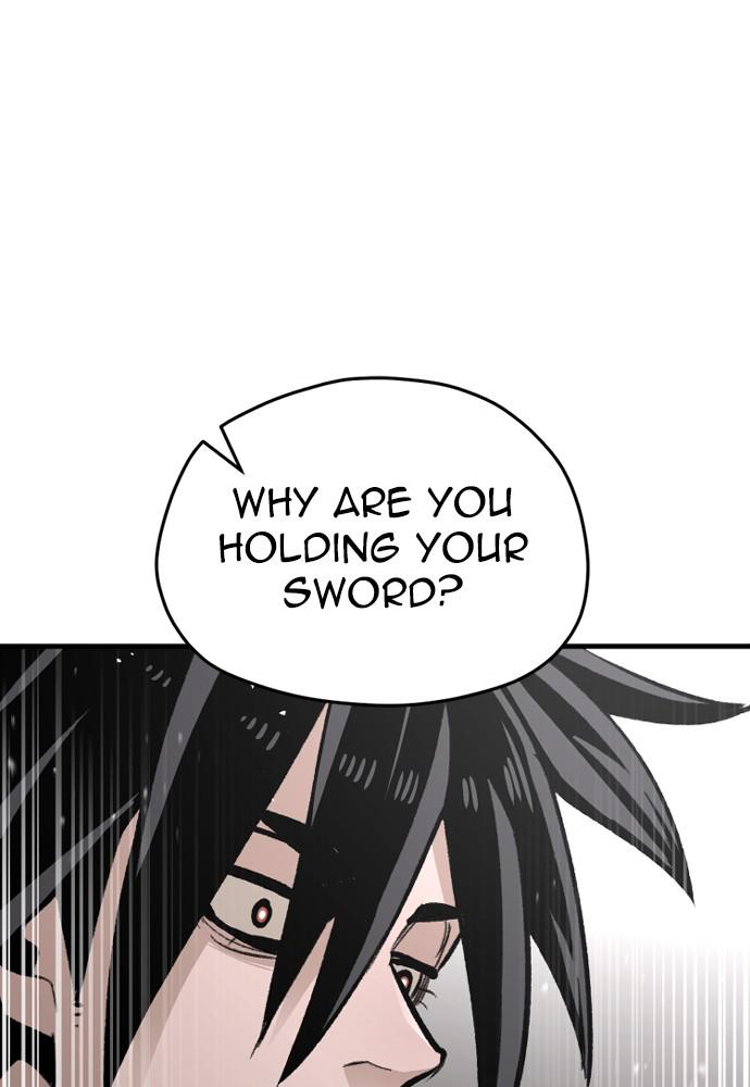 Murim RPG Simulation Episode 31 10