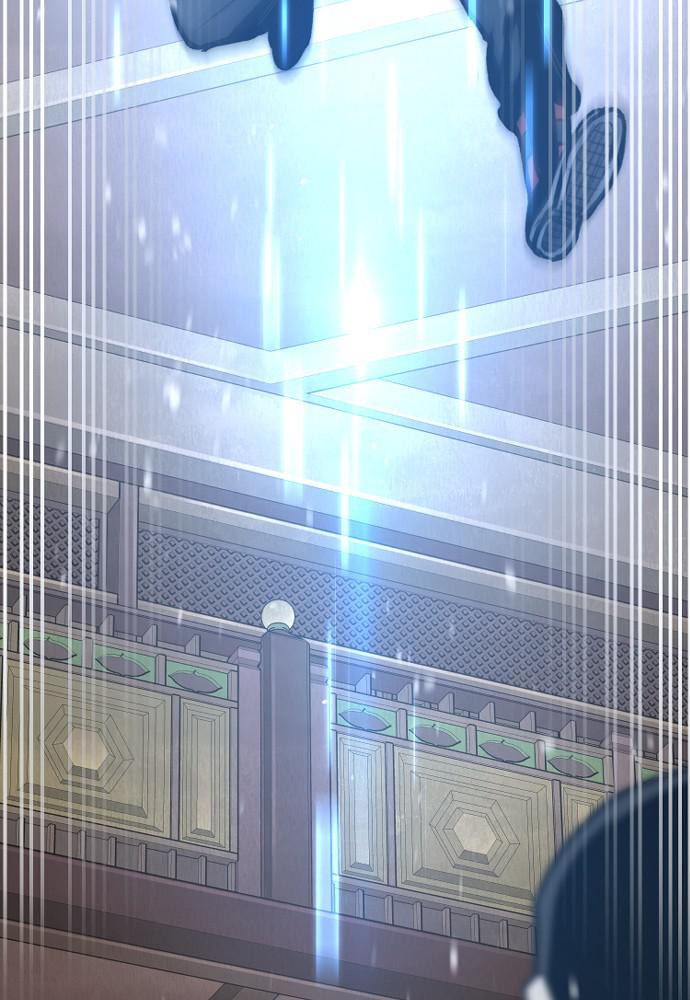 Murim RPG Simulation Episode 31 14