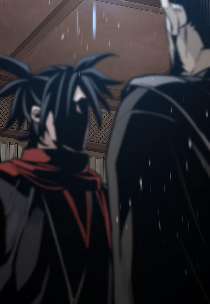 Murim RPG Simulation Episode 31 15