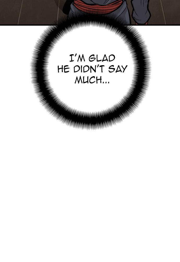 Murim RPG Simulation Episode 31 24