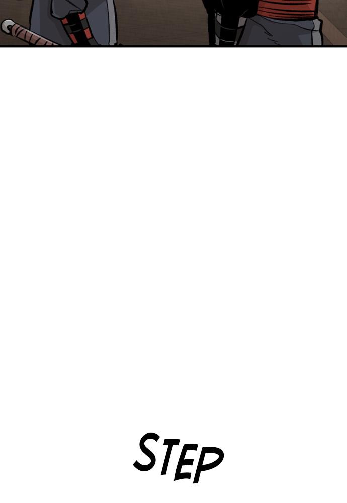 Murim RPG Simulation Episode 31 26