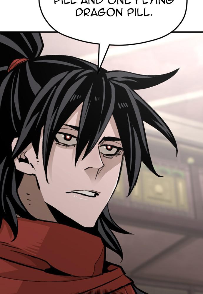 Murim RPG Simulation Episode 31 37