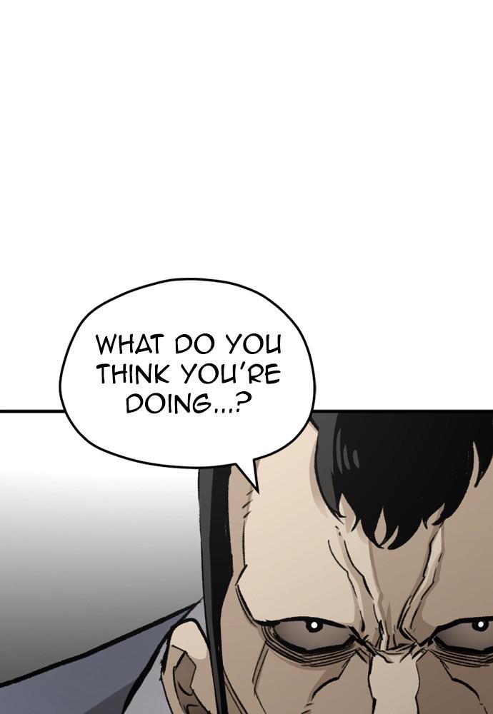 Murim RPG Simulation Episode 31 47