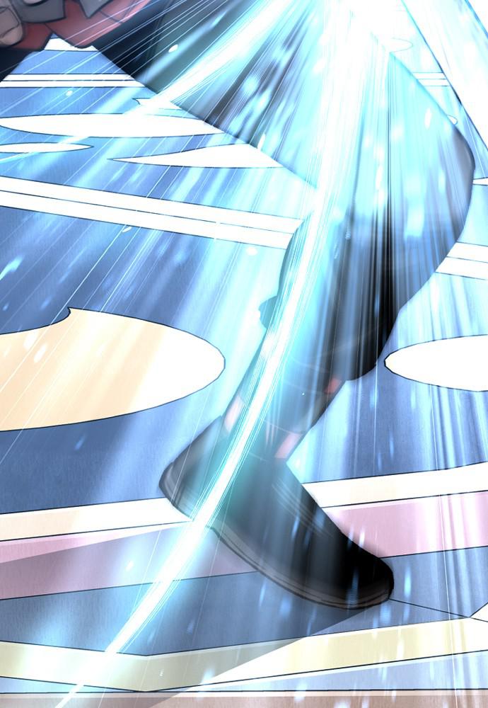 Murim RPG Simulation Episode 31 68