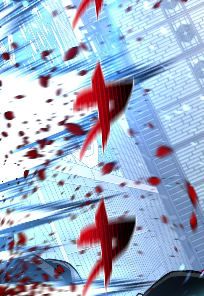 Murim RPG Simulation Episode 31 75