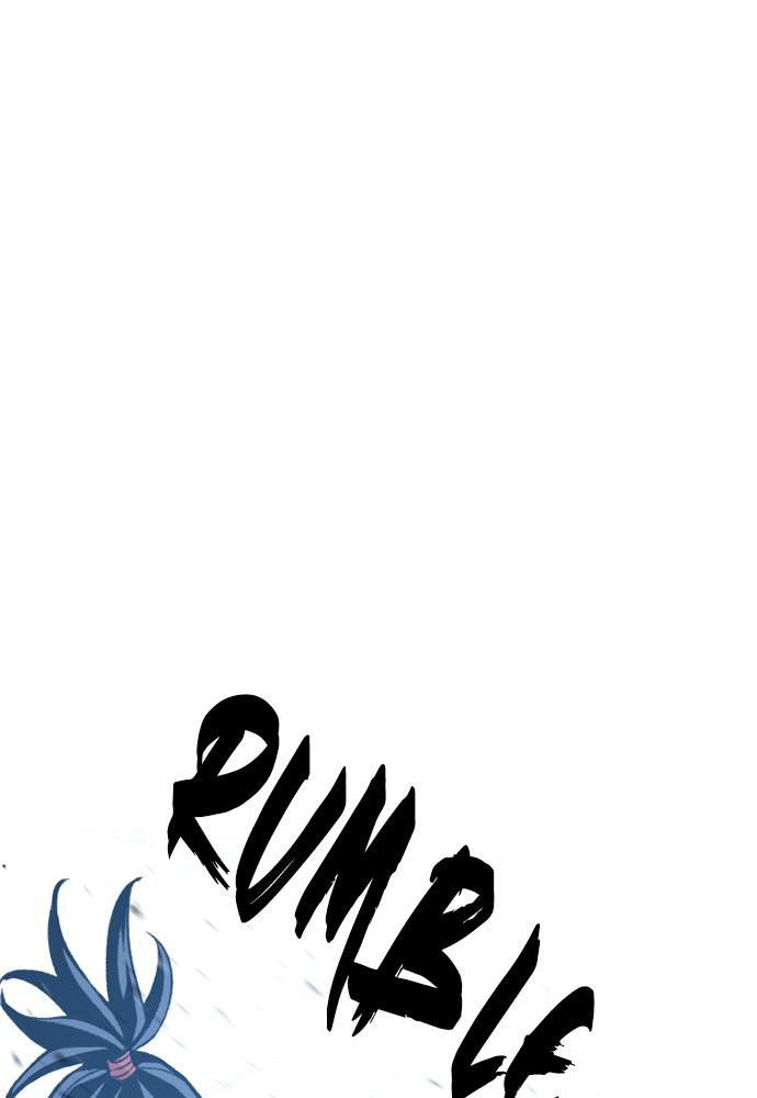 Murim RPG Simulation Episode 31 80