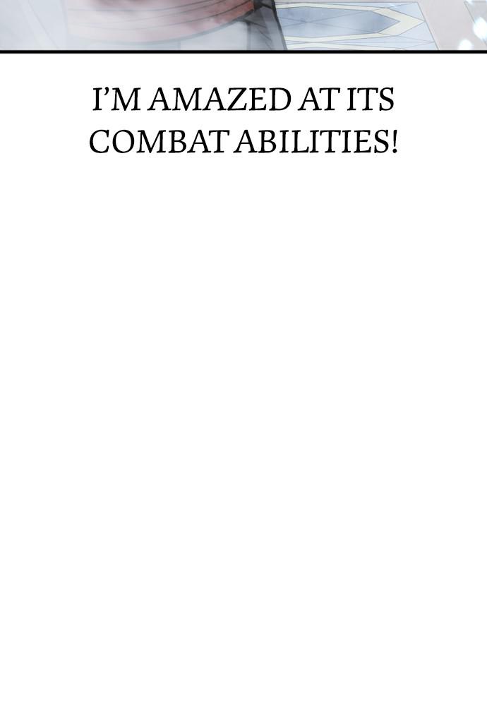 Murim RPG Simulation Episode 31 87