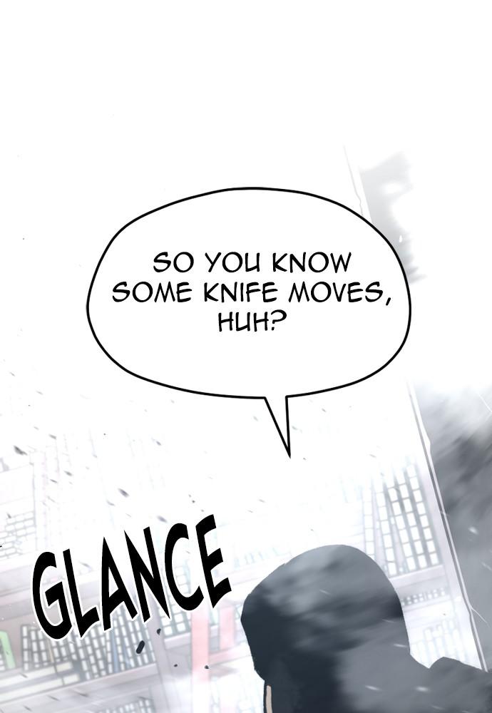 Murim RPG Simulation Episode 31 88