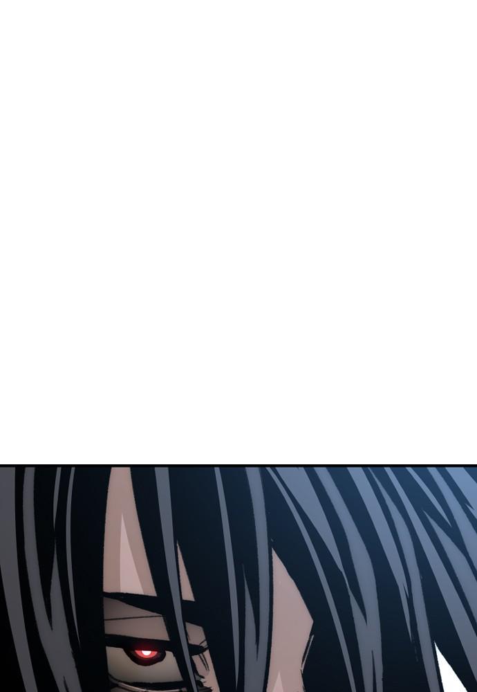 Murim RPG Simulation Episode 31 102