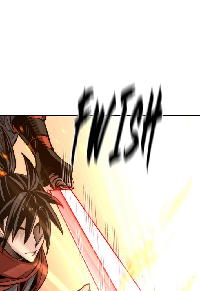 Murim RPG Simulation Episode 31 106