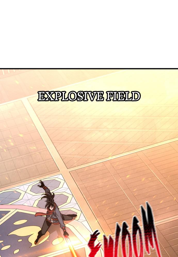 Murim RPG Simulation Episode 31 109