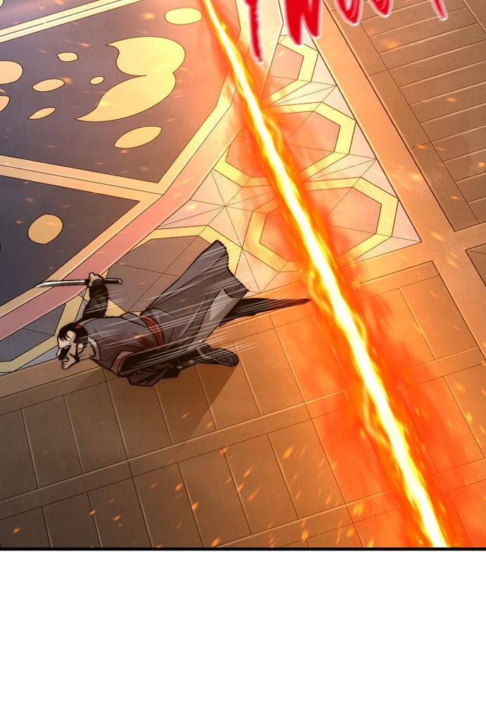 Murim RPG Simulation Episode 31 110