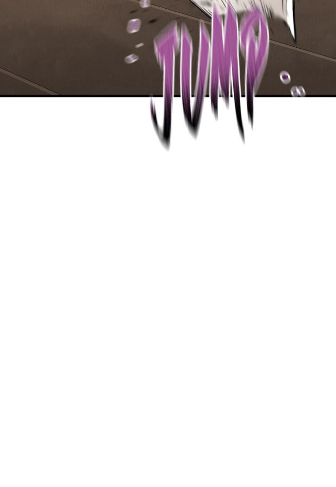 Murim RPG Simulation Episode 31 115