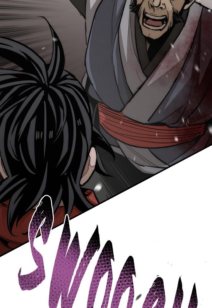 Murim RPG Simulation Episode 31 118