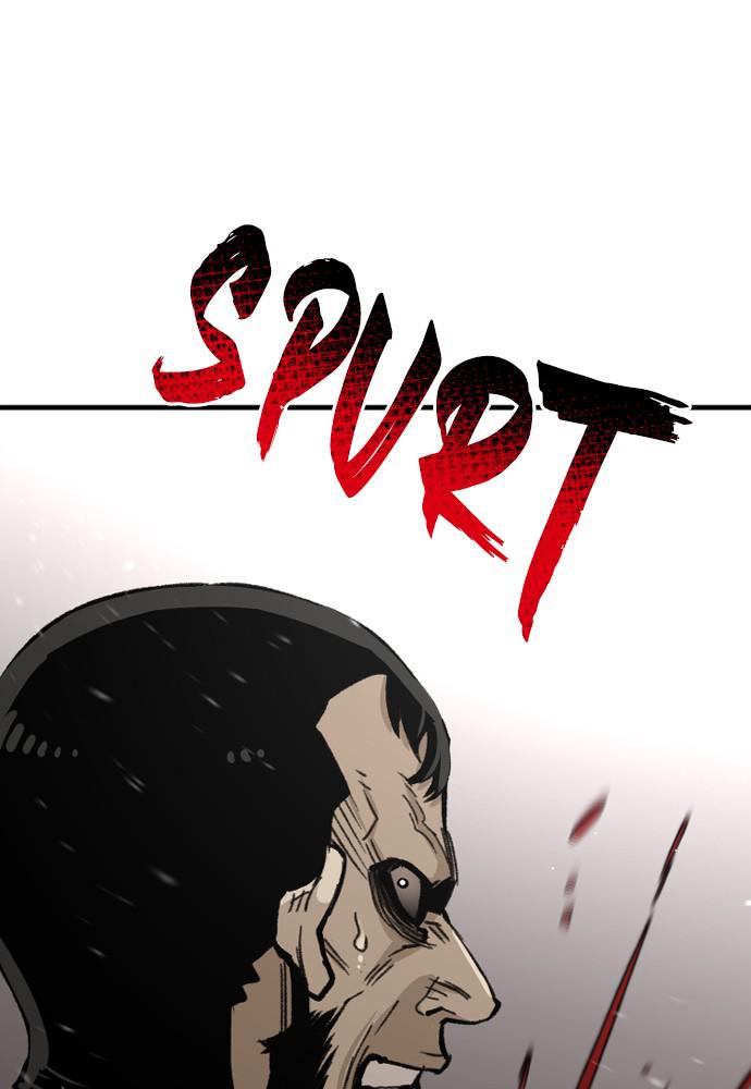 Murim RPG Simulation Episode 31 130