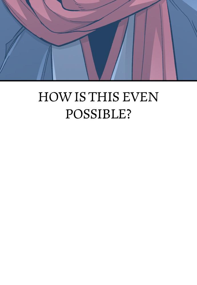 Murim RPG Simulation Episode 31 136