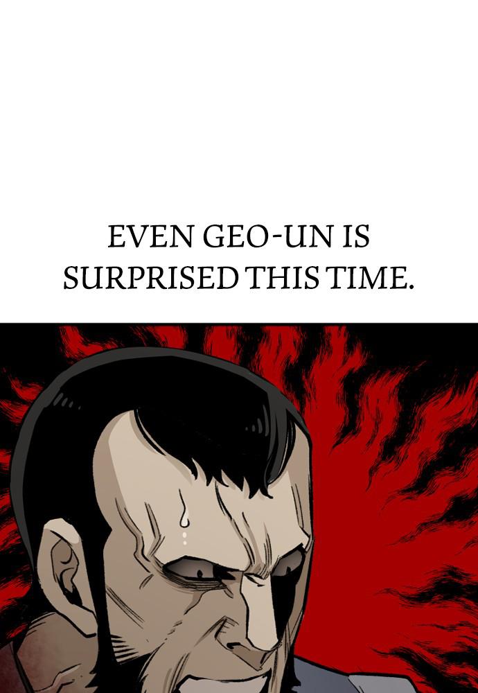 Murim RPG Simulation Episode 31 137