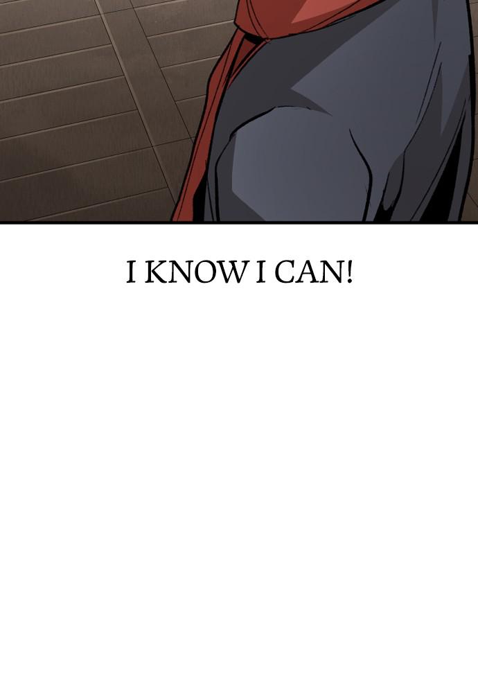 Murim RPG Simulation Episode 31 140