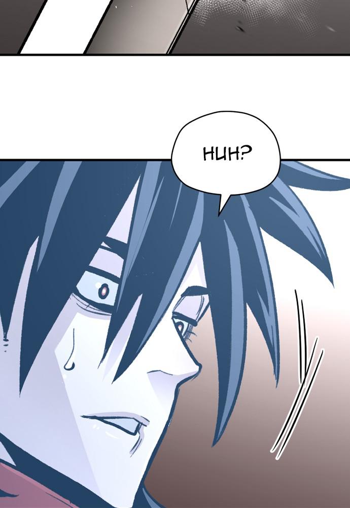 Murim RPG Simulation Episode 31 142