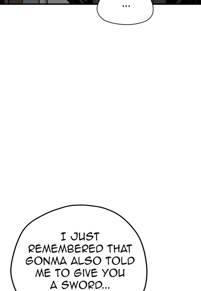 Murim RPG Simulation Episode 31 151