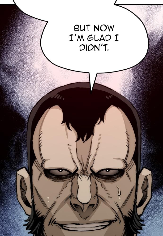 Murim RPG Simulation Episode 31 152