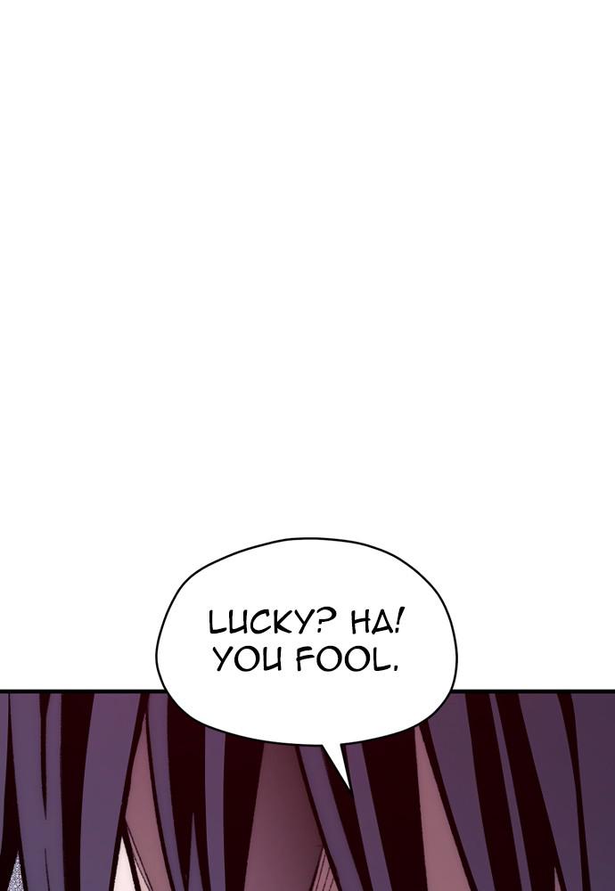 Murim RPG Simulation Episode 31 156