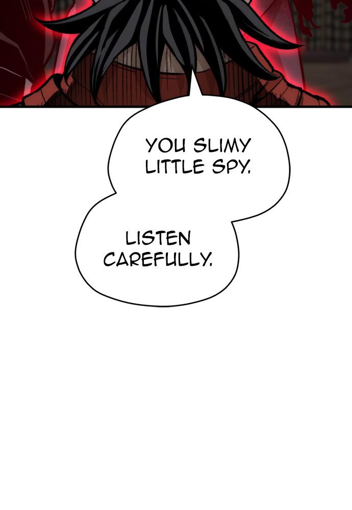 Murim RPG Simulation Episode 31 161