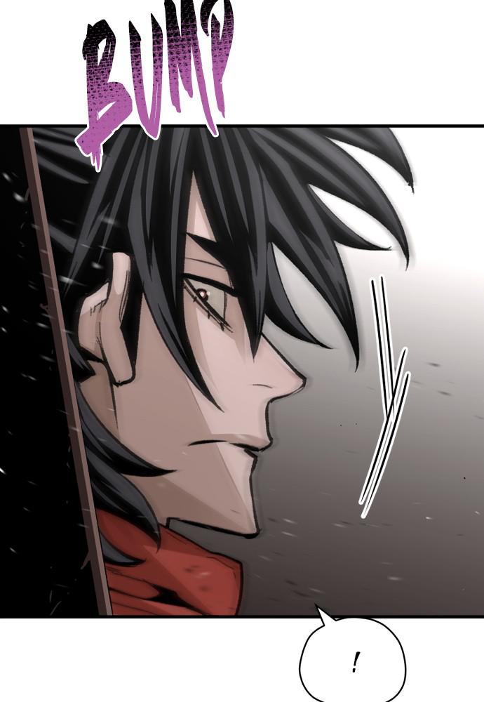 Murim RPG Simulation Episode 31 181