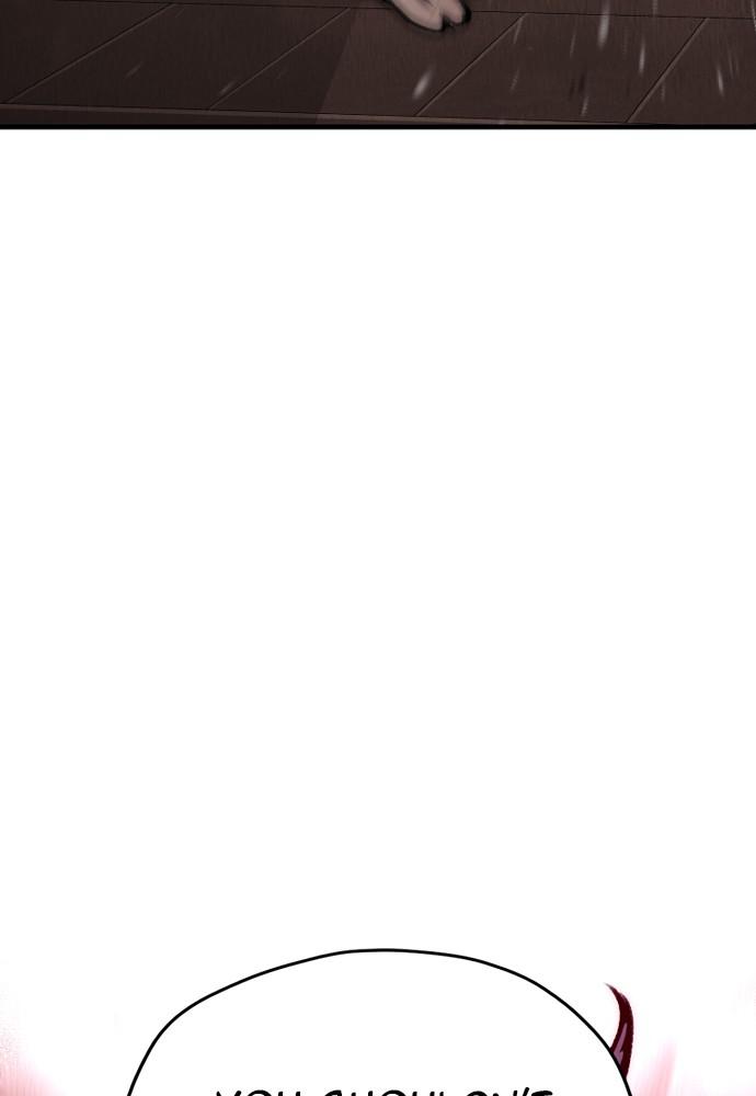 Murim RPG Simulation Episode 31 190