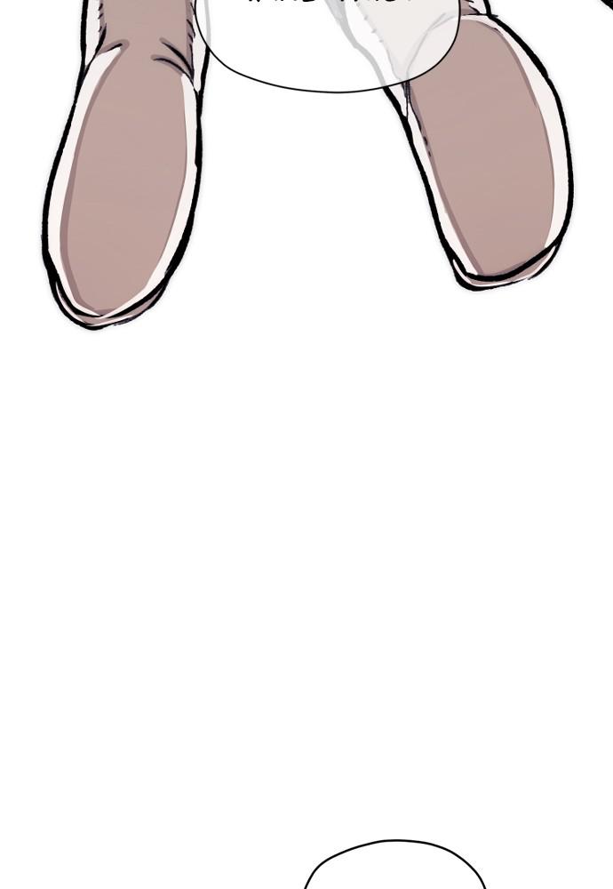 Murim RPG Simulation Episode 31 193