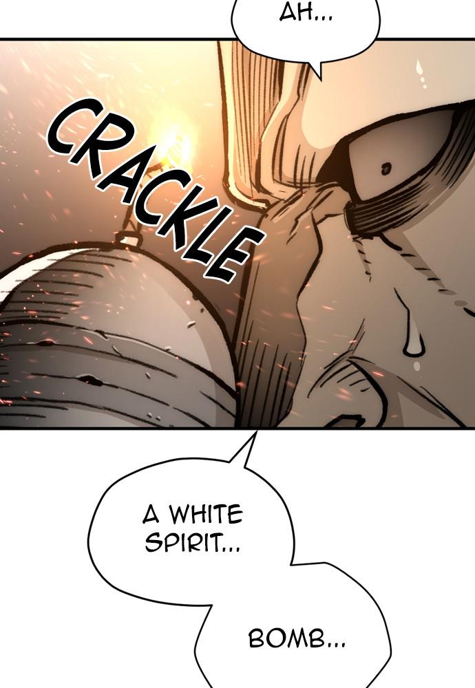 Murim RPG Simulation Episode 31 194