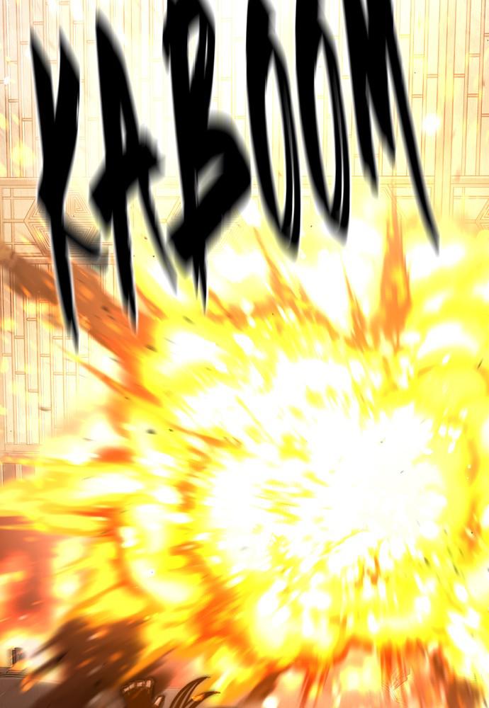 Murim RPG Simulation Episode 31 196