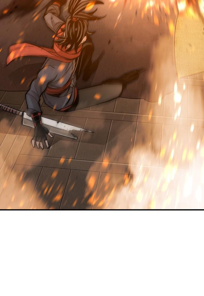 Murim RPG Simulation Episode 31 197