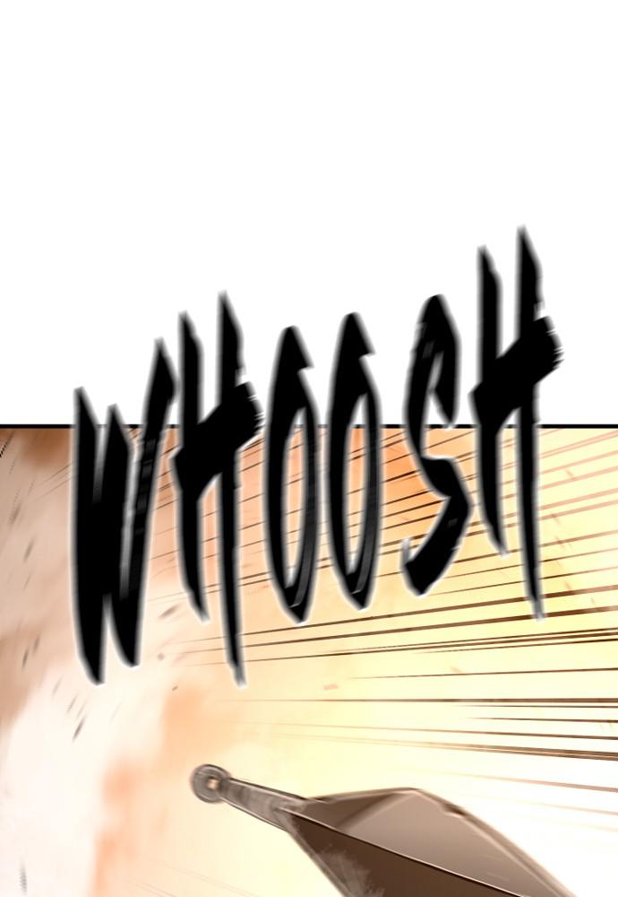 Murim RPG Simulation Episode 31 201