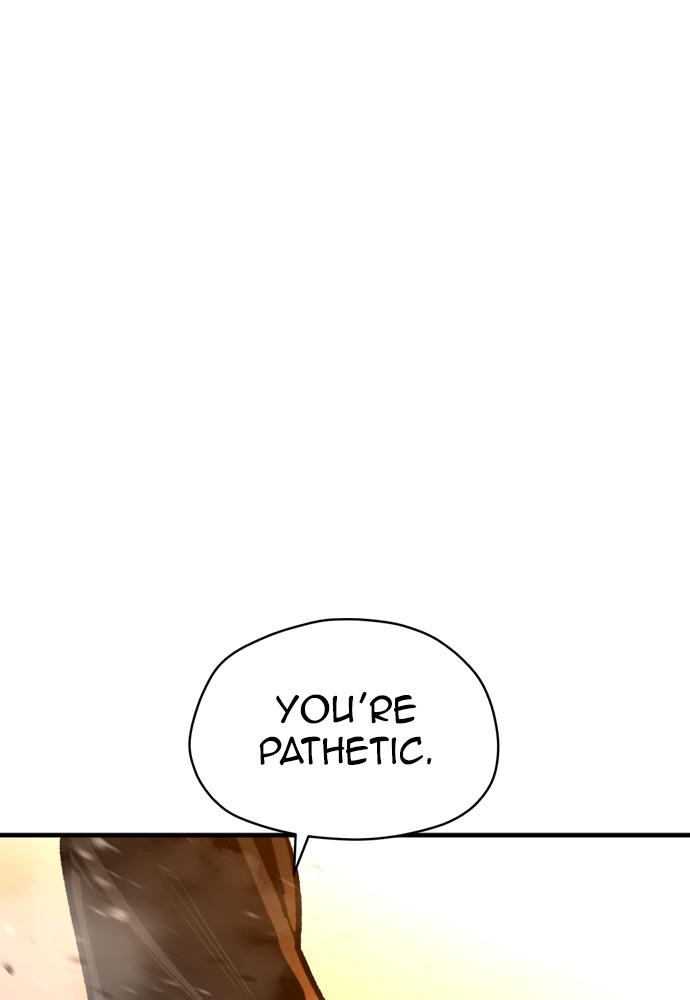 Murim RPG Simulation Episode 31 204