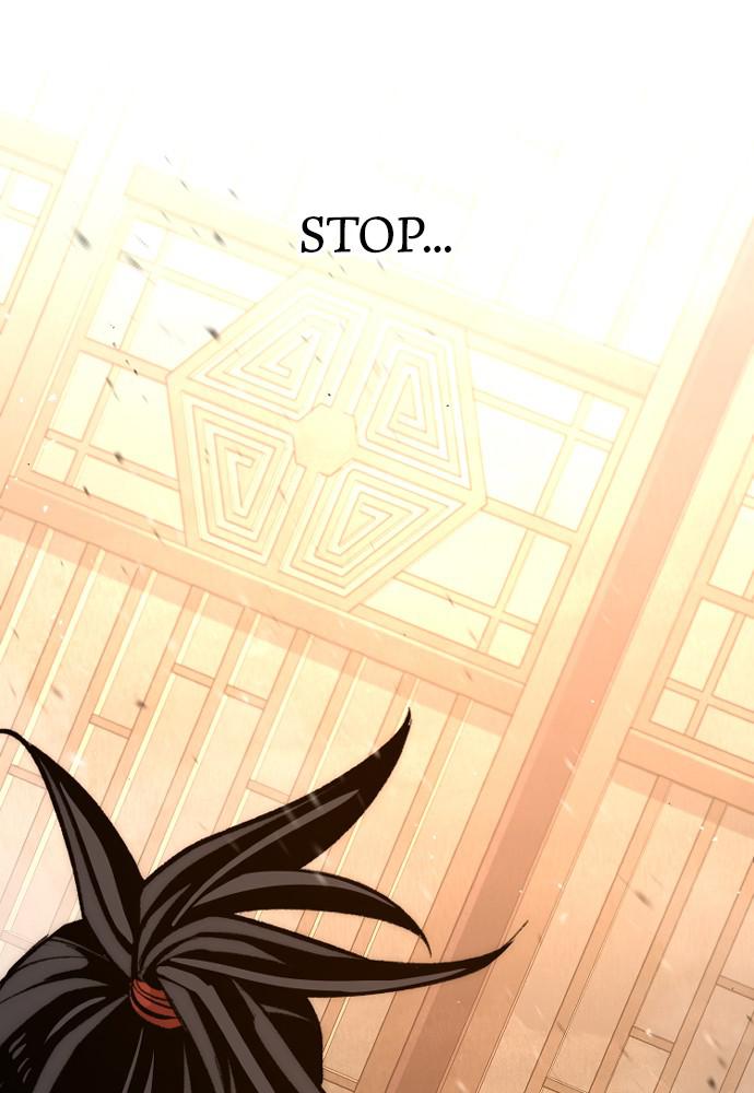 Murim RPG Simulation Episode 31 213