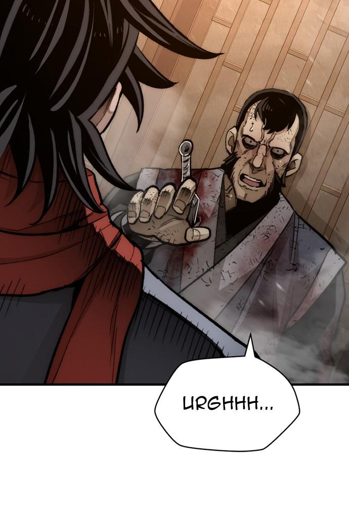 Murim RPG Simulation Episode 31 214