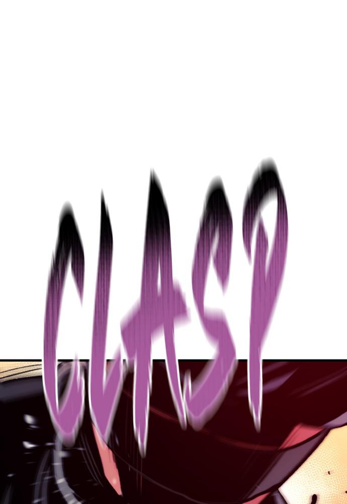 Murim RPG Simulation Episode 31 216