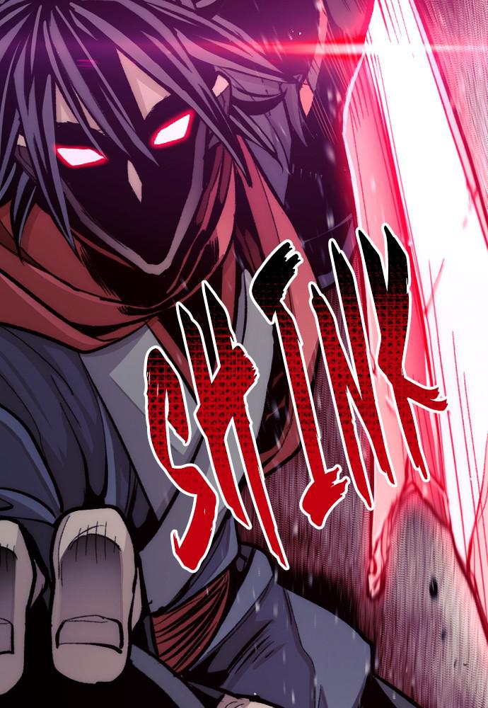 Murim RPG Simulation Episode 31 218