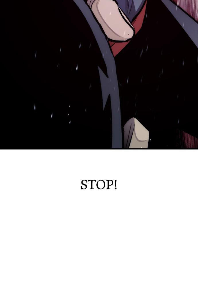 Murim RPG Simulation Episode 31 219